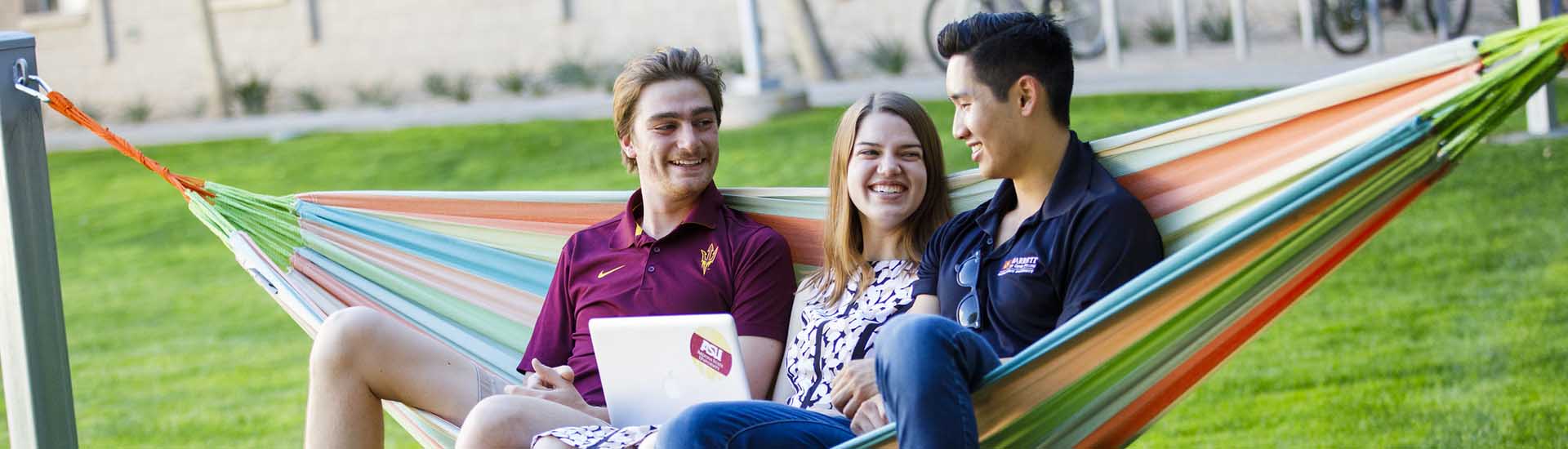 first-year-admission-requirements-admission-asu