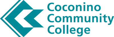 Coconino College