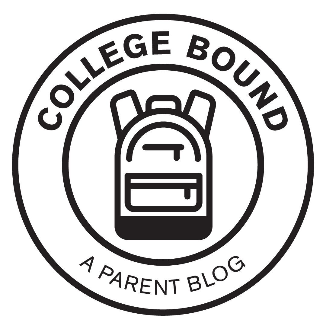 college bound logo