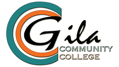 Gila Community College