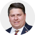 Matt Lopez