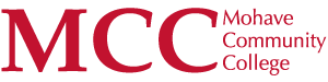Mohave Community College