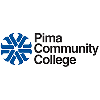 asu pima college community admission earn degree