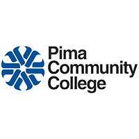 asu pima college community admission earn degree