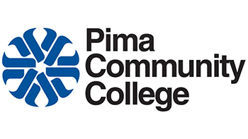 Pima Community College