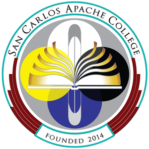 Gila Community College