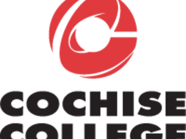 Cochise logo