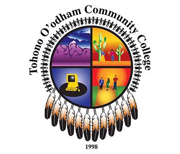 Tohono O'odham