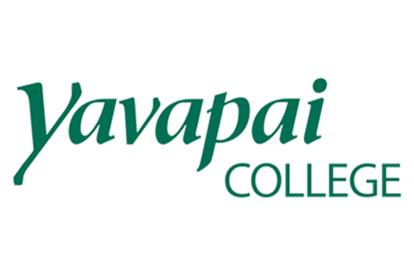 Yavapai College