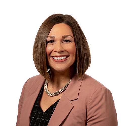 Jessica Lang