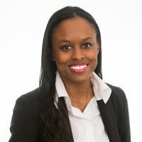 Chasaty Smith