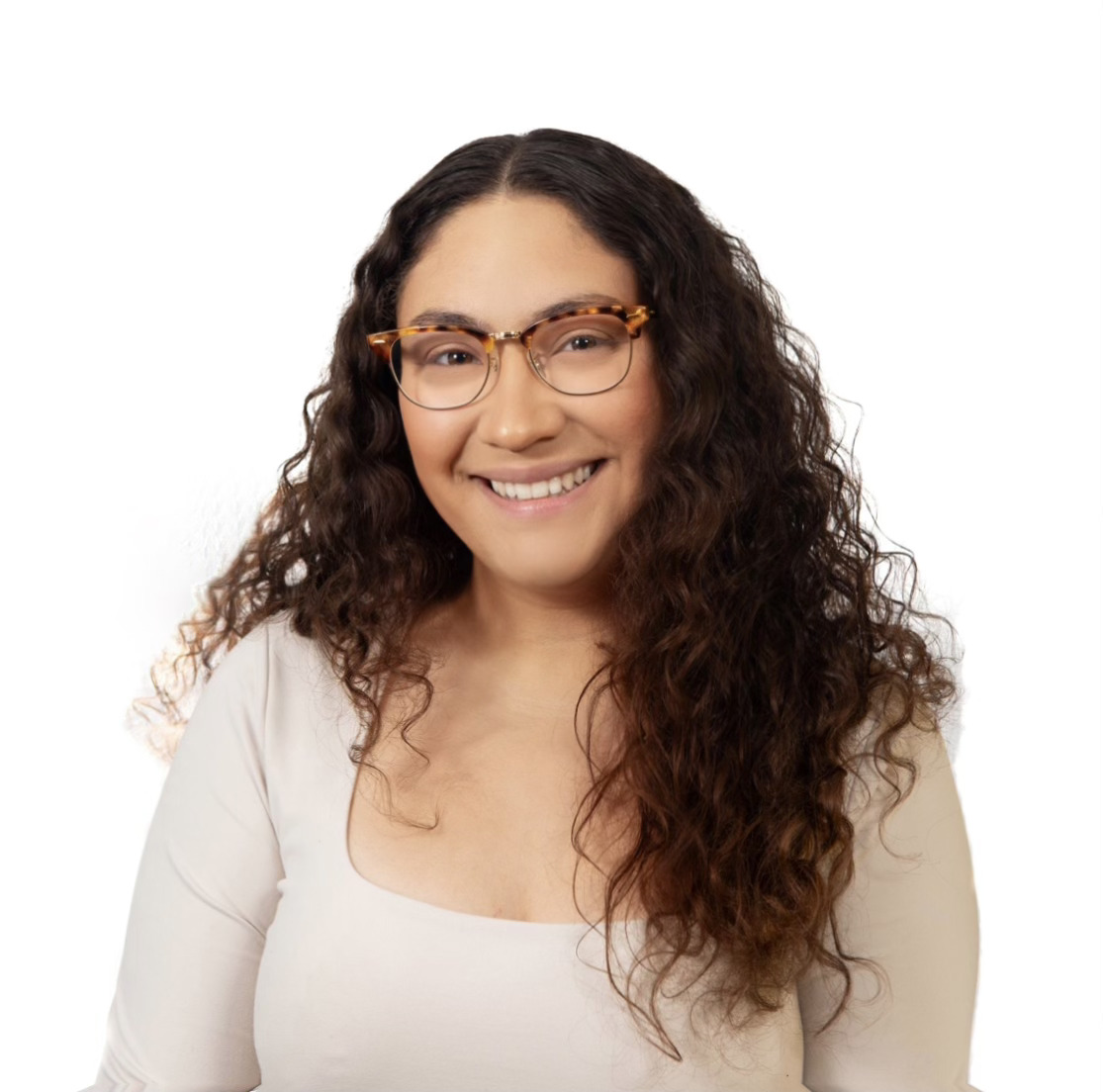 Paola Valenzuela 