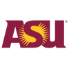 ASU Recruitment 