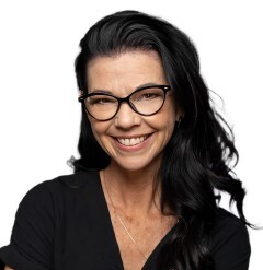 Renee Clancy