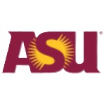 ASU Recruitment 