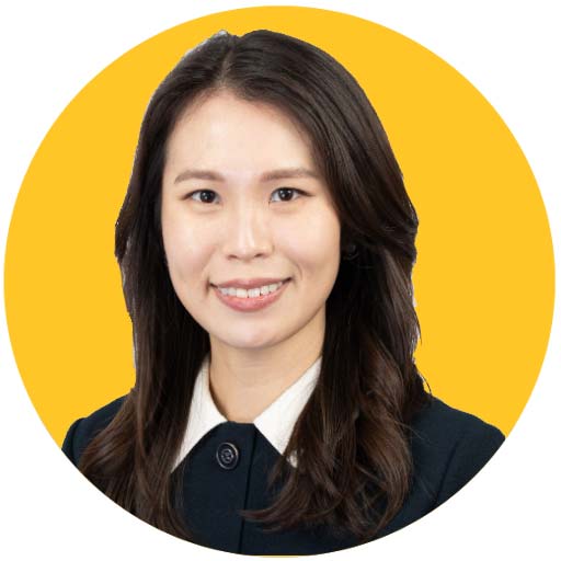 Hyei