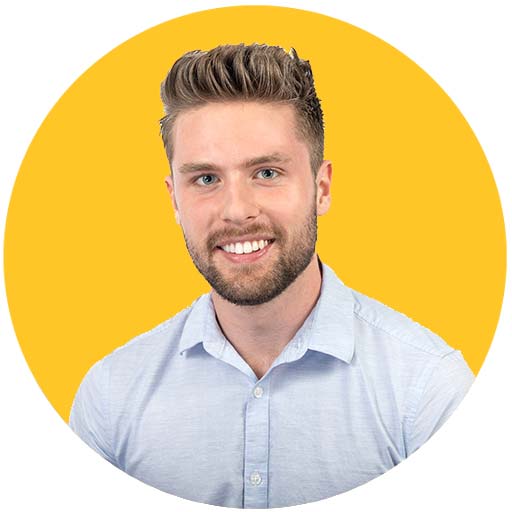 Evan