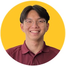 Vinh