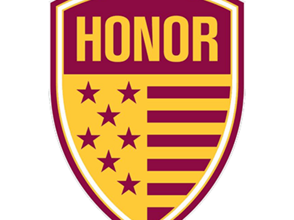 honor bange