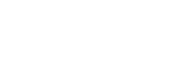 ASU logo